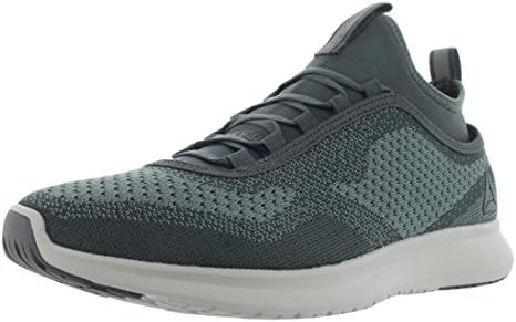 reebok plus runner ultk