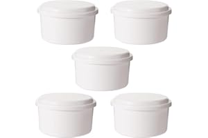 IdealThingShop Manual Shaved Ice Machine for Snow Cones and Slushies – Portable Ice Crusher with 2 Ice Cube Trays, Compact Pl