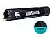 RIMSports Barbell Pad
