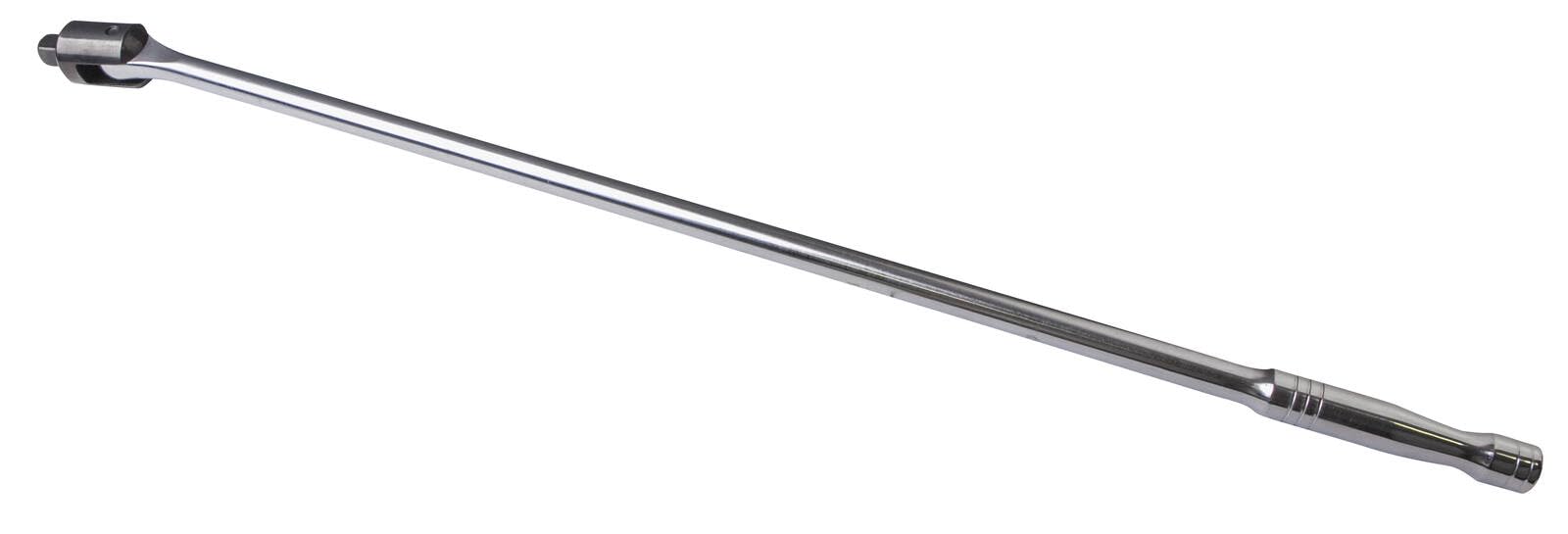 Force Hinged Handle, 3/4 inch Drive, 950 mm Length