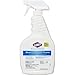Clorox Healthcare Bleach Germicidal Cleaner, 22 oz