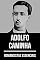 Livro Romancistas Essenciais - Adolfo Caminha