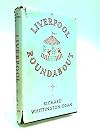 Liverpool Roundabout