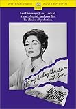 Mommie Dearest poster thumbnail 