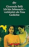 Zweisprachige Gedichte
