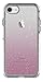 OtterBox SYMMETRY SERIES Case Compatible with Apple iPhone 8 & iPhone 7 (NOT Plus) HELLO OMBRE