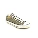 Converse Chuck Taylor All Star Lo Top Charcoal 5j794 Womens 11