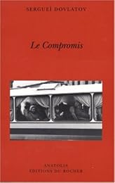Le  compromis