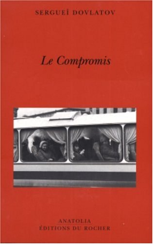 Le  compromis