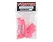 Kleen Enterprises ImmersionRC Vortex 250 PRO Pimp Kit Hot Pink