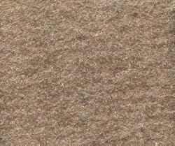 ACC Automotive Carpet Compatible with 1991 Toyota