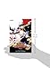Kekkaishi (3-in-1 Edition), Vol. 1: Includes vols. 1, 2 & 3 (1)