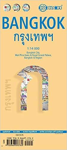 Httpsgledacunvorgaperiodicalebooks Tc3a9lc3 - 
