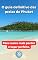 Livro Guia Phuket: O guia definitivo das praias de Phuket: Para nunca mais perder o lugar perfeito.