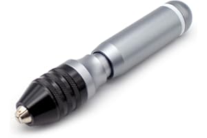 Tungsten Needle Holder Tungsten Electrode Sharpener Argon Arc Welding Tungsten Needle Grinding Clamp Max Diameter 6MM