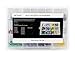 WISSE Low Profile Blade, Automotive Car Fuses Assortment Kit, Auto Car Truck 2A 3A 5A 7.5A 10A 15A 20A 25A 30A 35A 40AMP & 1 Fuse Puller | Car Boat Truck SUV Replacement Fuses (165PC low profile fuse)