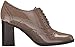 Franco Sarto Women's L-maze Oxford