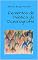 Livro Elementos de Didática da Oceanografia