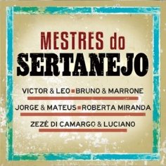 Bruno & Marrone - Vidro fumê Lyrics - Zortam Music