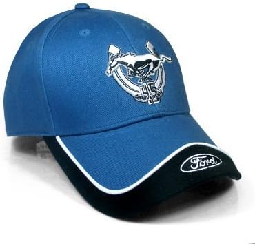 mustang hats canada