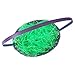 Super Bright Platinum Edition Easter Basket Grass - Set of 3 Bags - Pink, Yellow, and Green