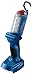 Bosch GLI18V-300N 18V Articulating LED Worklight (Bare Tool) primary