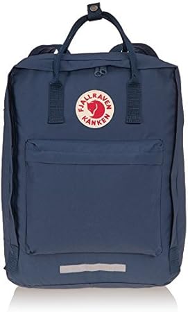 Kanken big amazon Outlet