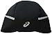 ASICS PR Shelter Beanie