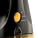 Eureka Quick-up Cordless 2-in-1 Stick Vacuum, 96H
