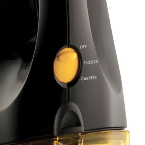 NEW Eureka Quick up Cordless 2 in 1 Stick Vacuum 96H FREE SHIPPING