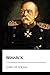 Bismarck [Didactic Press Paperbacks] by James Headlam