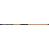 Shimano COMPRE Salmon/Steelhead Float, Freshwater, Salmon, Steelhead, Spinning, 12'6", Light, 2 pcs Fishing