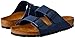 Birkenstock Women's Boston Soft Footbed Clogs