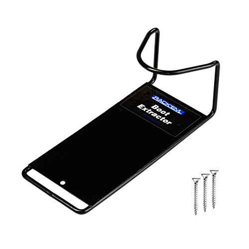 Rack'Em Racks Boot & Wader Extractor - Thumbnail 2