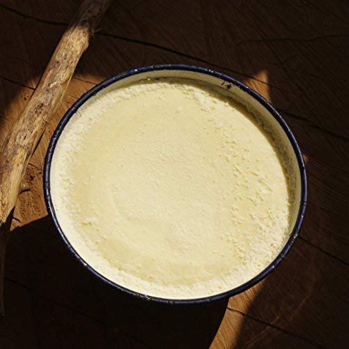 Raw-African-Shea-Butter-16-oz-Ethically-produced-100-Natural-Plant-Based-Vegan-Wild-harvested-Unrefined-Ivory-Premium-Grade-A