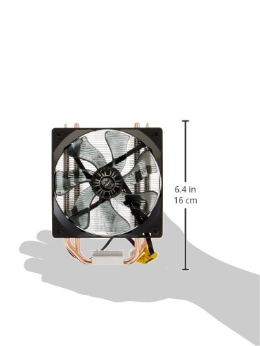 Amazon Com Cooler Master Rr 212e pk J1 Hyper 212 Evo Side Blowing Cpu Cooler Supports Intel Amd Industrial Scientific Amazon Com Cooler Master Rr 212e pk J1 Hyper 212 Evo Side Blowing Cpu Cooler Supports Intel Amd Industrial Scientific