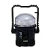 Dorcy 40 Lumen Portable, Focusing LED Area Lamp with Multi-Purpose Handle