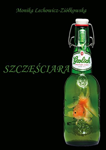 Szczesciara