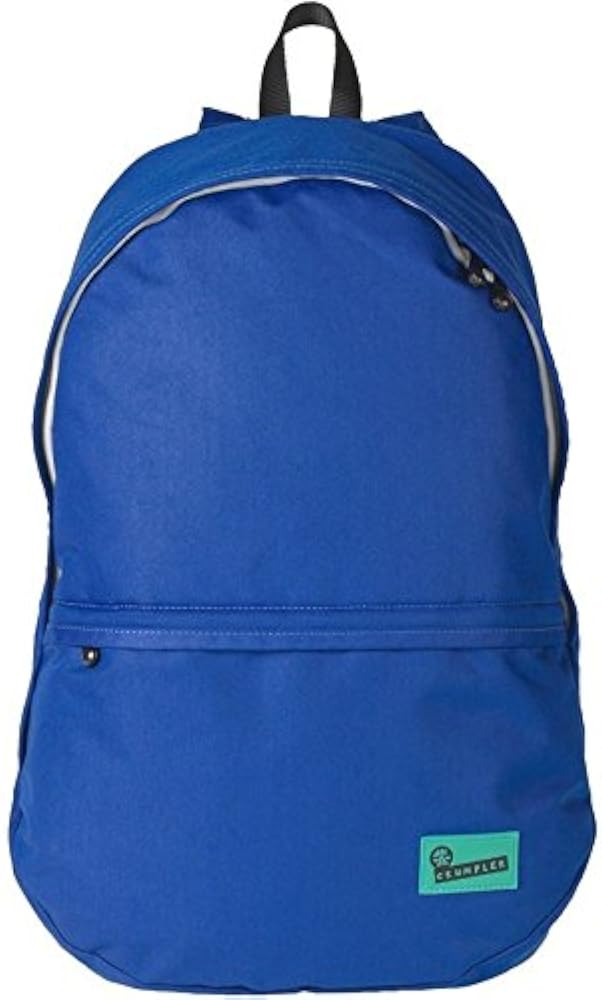 crumpler proud stash