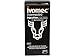 Ivomec 50 Milliliter Btl,Injection