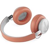 Bang & Olufsen Beoplay H4