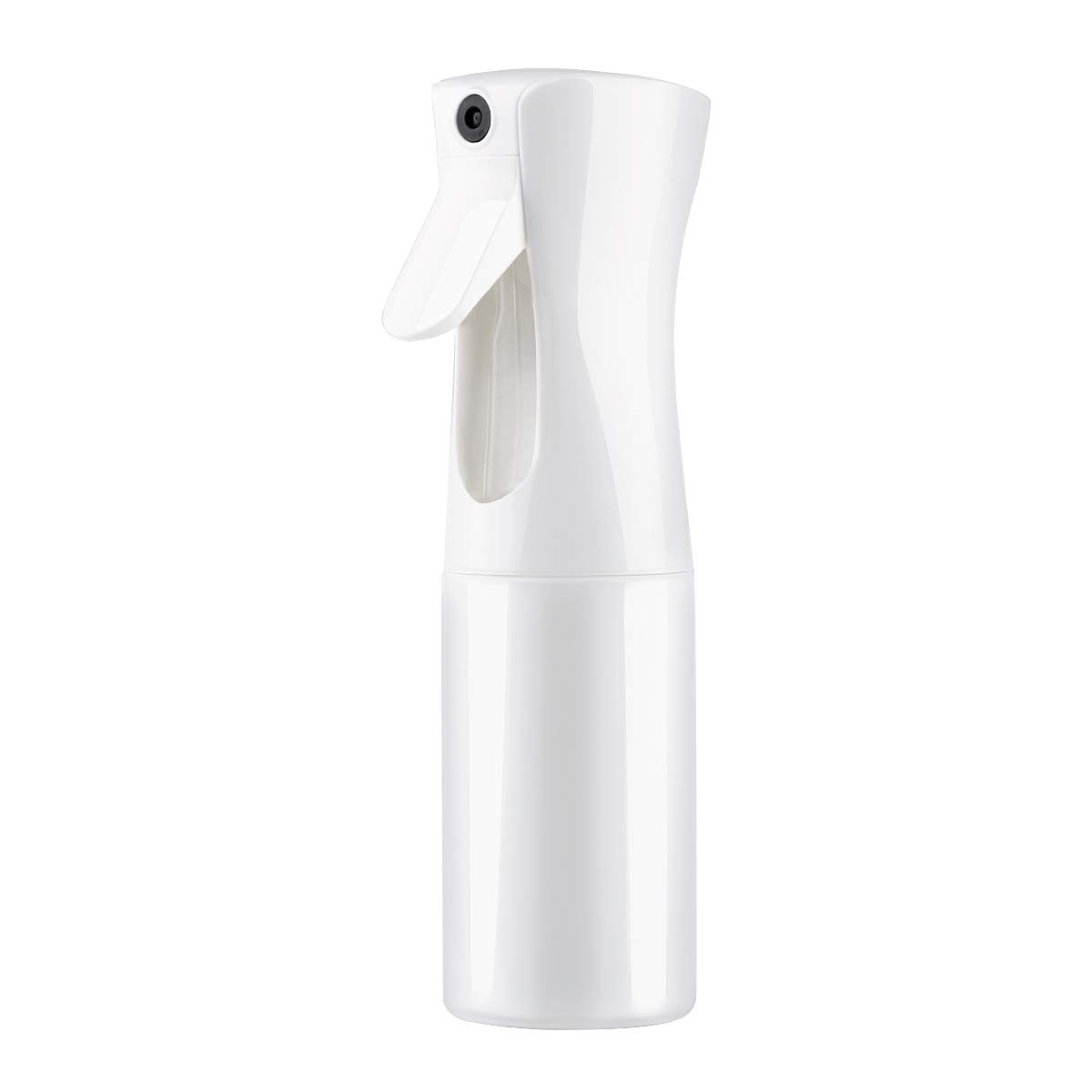 Hair Spray Bottle, Yebeauty Continuous Water Mister Empty