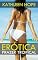 Livro Erótica: Prazer Tropical