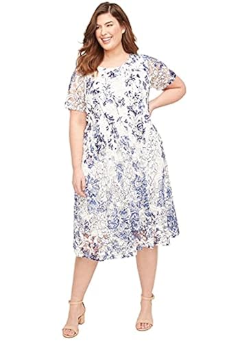 Maternity Dress Catherines Plus Dresses Catherines Women's Plus