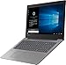 Lenovo 2019 Flagship IdeaPad 330 15.6