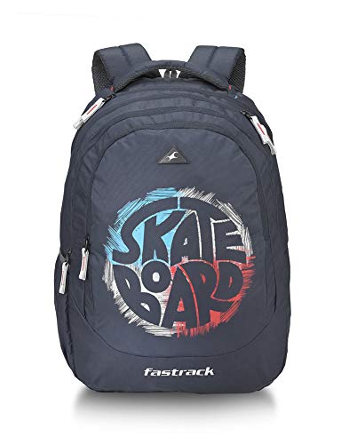 buy fastrack bags