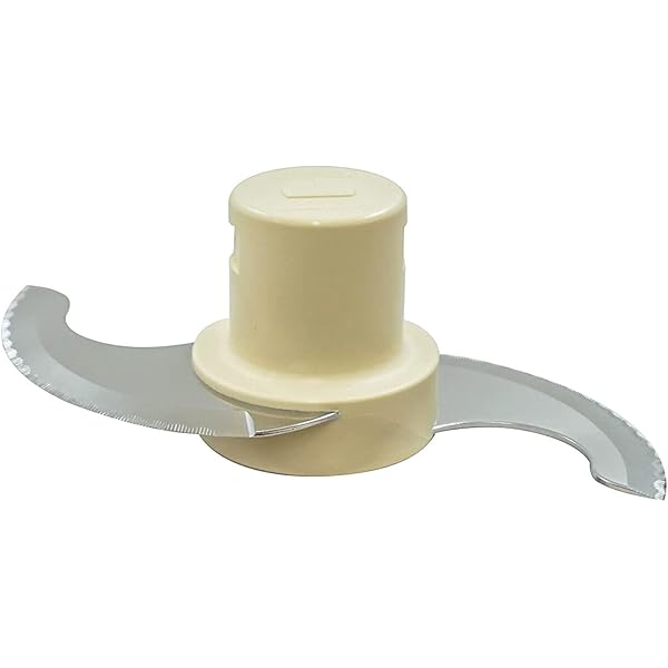 Cuisinart Assorted Plates Blades DLC 344 336 342 337 Super beauty