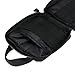 Balai MOLLE First Aid Survival Bag Tactical Multi Medical Kit Utility Tool Belt Pouch