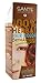 Sante Herbal Hair Color, Nut Brown, 3.52 Ounce