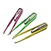 Illuminating Tweezers Spot ON ~ Random Pick Colors